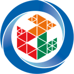 Logo Akademi Digital Bandung